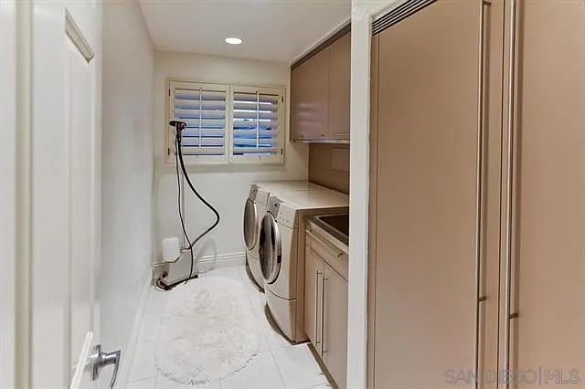 2626 Canyon Rd — Photo 15