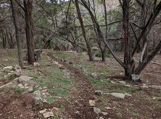 5229 Mount Bonnell Rd #2, Austin, TX 78731