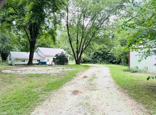 20630 8th Rd, Plymouth, IN 46563