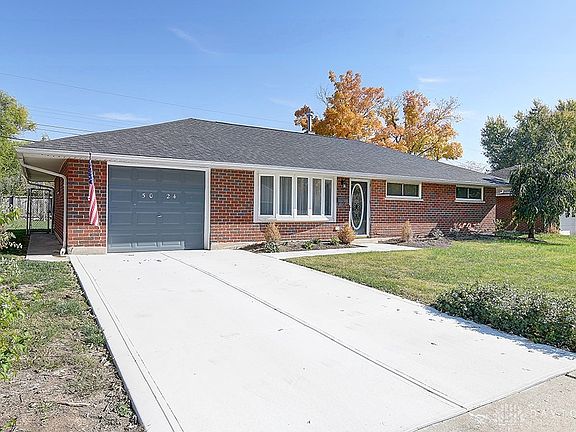 3rd image of 5024 Mays Ave