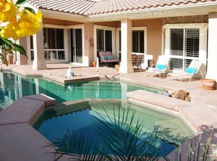 78287 Arbor Glen Rd, Palm Desert, CA 92211