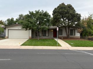461 S Kearney St, Denver, CO 80224