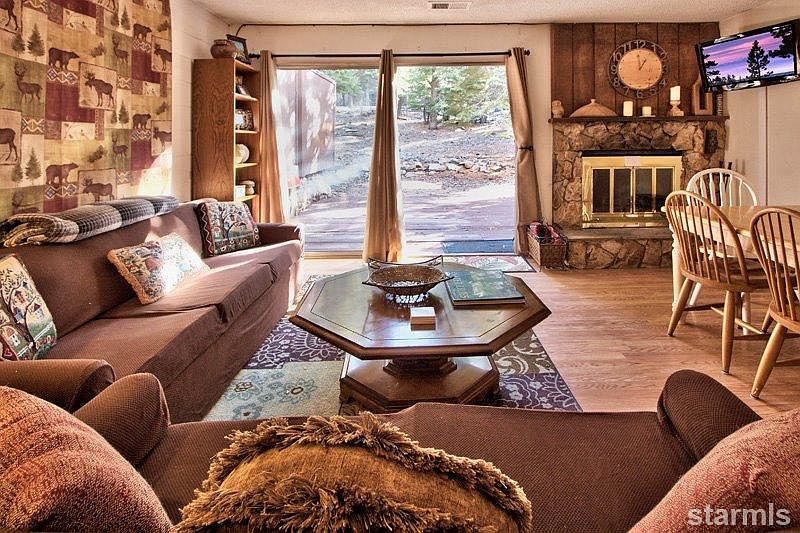 1st image of 1410 Ski Run Blvd #26