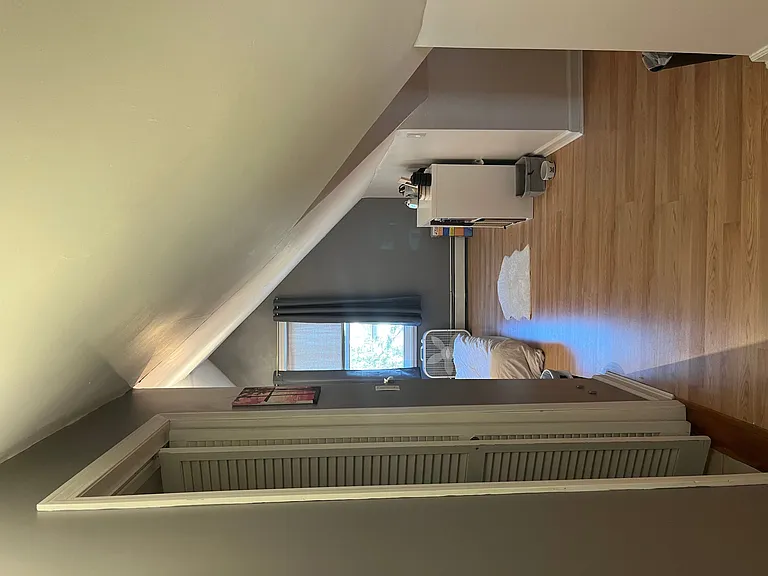 114 Thomas St #2 — Photo 8
