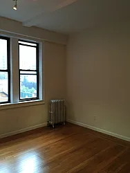 Rented by City & Suburban