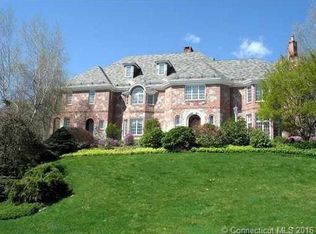 120 Balfour Dr, West Hartford, CT 06117