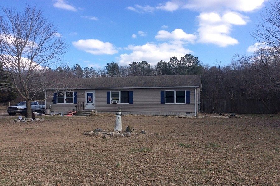 18557 Sand Hill Rd, DE 19947 Zillow