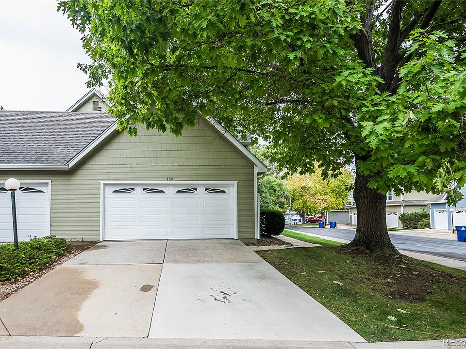 1st image of 9091 Zephyr Court