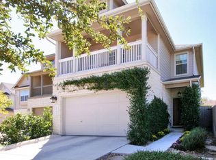 13102 Brook Arbor, San Antonio, TX 78232