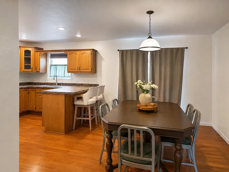 21030 Larson Rd — Photo 4