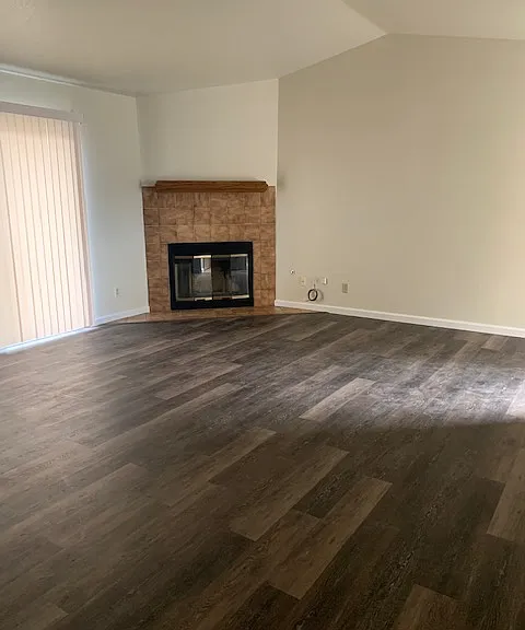 339 Acacia St #D — Photo 2