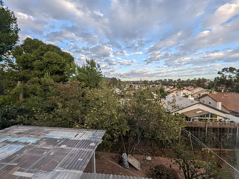 13227 Pageant Ave — Photo 19