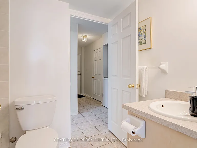 32 Tannery St #602 — Photo 30