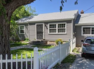 1311 Mackay Ct, Reno, NV 89503