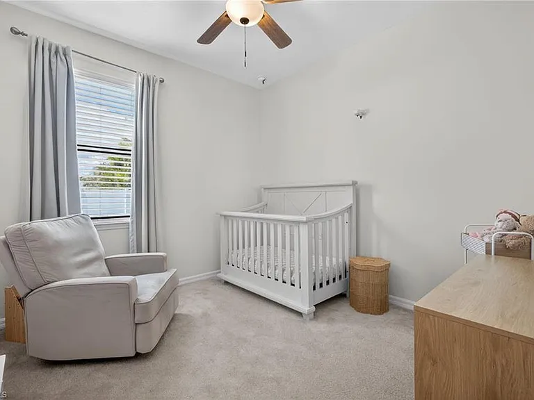 1809 SW 26th St — Photo 23