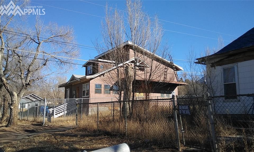 1st image of 715 N 24th St