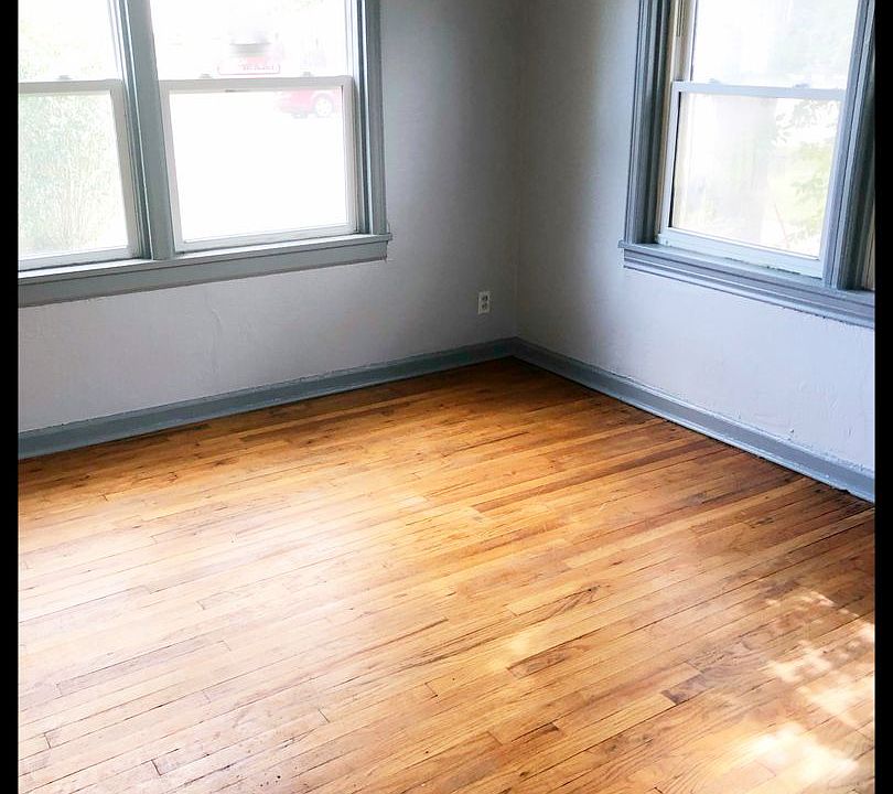 2nd image of 1000 S Lamar St Unit B
