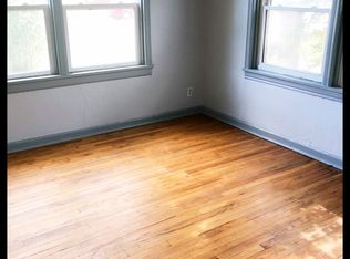 1000 S Lamar St Unit B, Amarillo, TX 79102