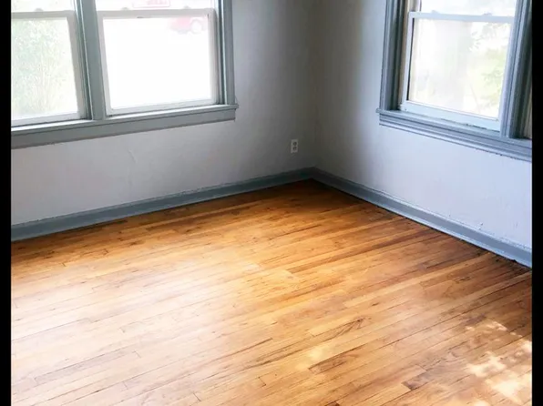 1000 S Lamar St Unit B, Amarillo, TX 79102