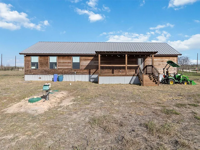 1591 Scull Rd — Photo 26