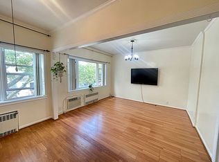 333 Avenue W FLOOR 2, Brooklyn, NY 11223