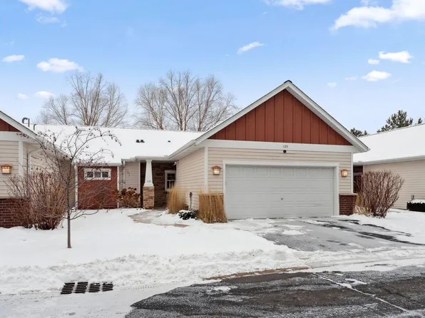 1123 Barclay St, Saint Paul, MN 55106