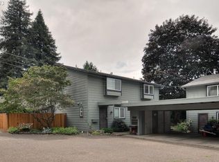 14045 SE Redwood Ave APT 2, Milwaukie, OR 97267