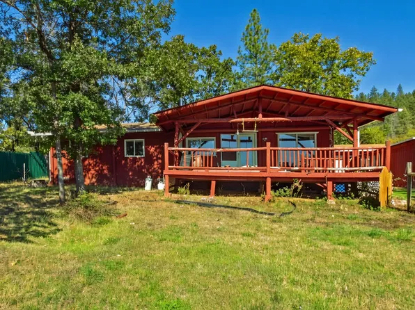 2780 Caves Hwy, Cave Junction, OR 97523