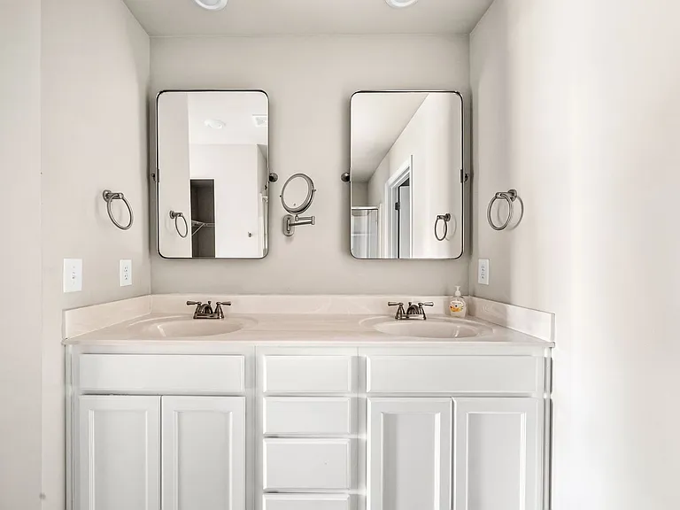 217 Whitetail Cir — Photo 17