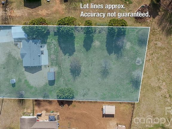 4th image of 370 Weathers Creek Rd