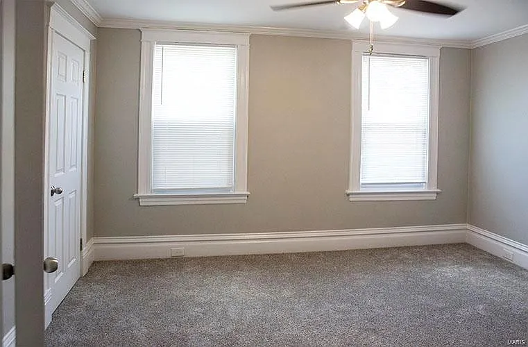 4766 Dahlia Ave — Photo 13