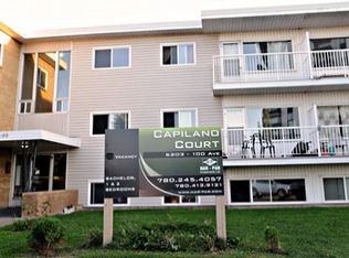 6203 100th Ave NW #532587, Edmonton, AB T6A0G1