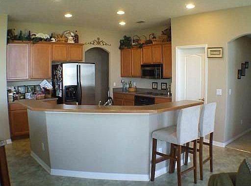 3rd image of 6701 Lake Kirkland Dr