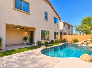 2015 W Davis Rd, Phoenix, AZ 85023