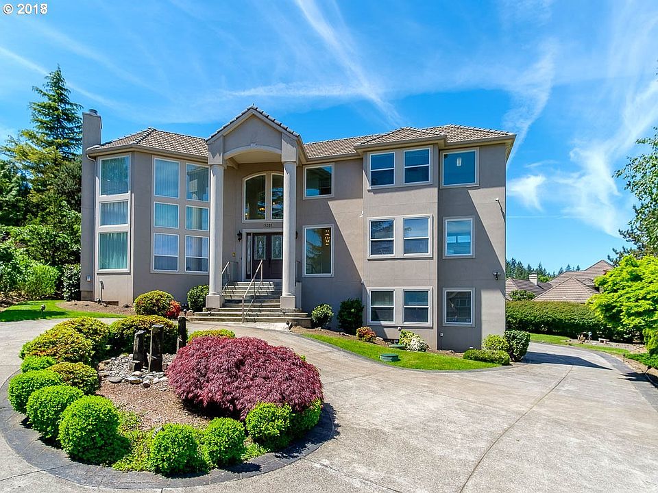 2nd image of 5205 NW Astor Ct