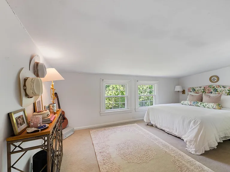 727 Woodmere Dr — Photo 15