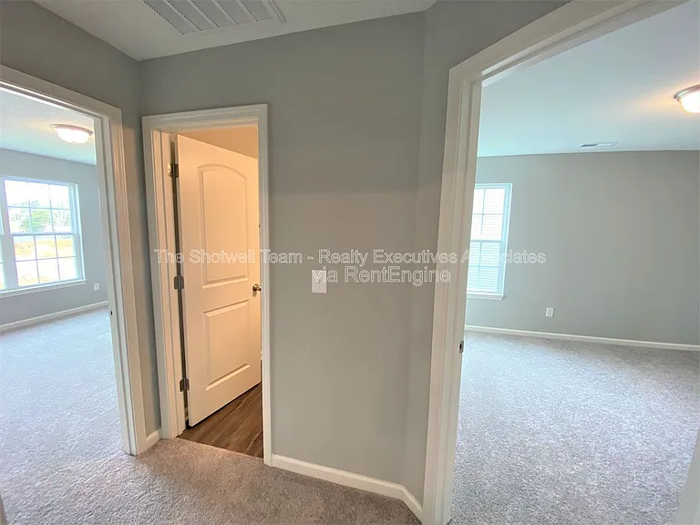 7852 Beeler Farms Ln — Photo 20