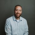 Adrian J. Irvin