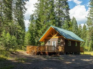 3-E-14 Mount Shasta Dr, McCloud, CA 96057