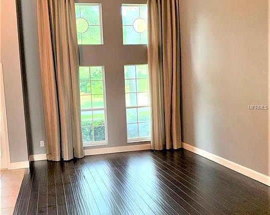 3rd image of 4020 Liberty Hill Dr