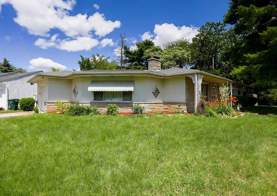 1st image of 1458 Fowler Dr