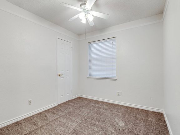 5th image of 6209 Melinda Dr