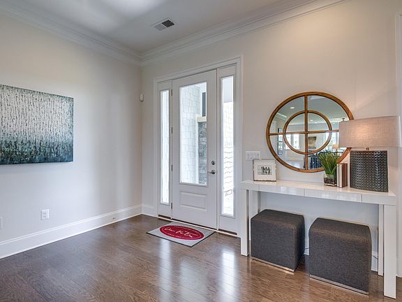 3rd image of 23071 Welbourne Walk Ct