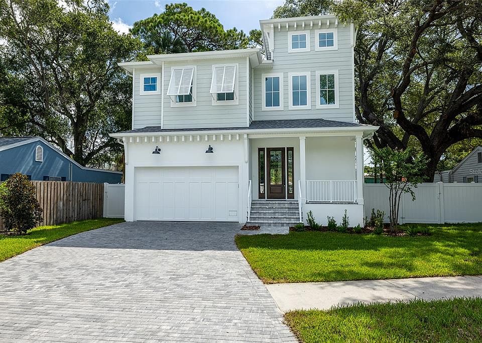 1st image of 3606 E ROYAL PALM CIRCLE