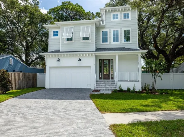 3606 E ROYAL PALM CIRCLE, TAMPA, FL 33629