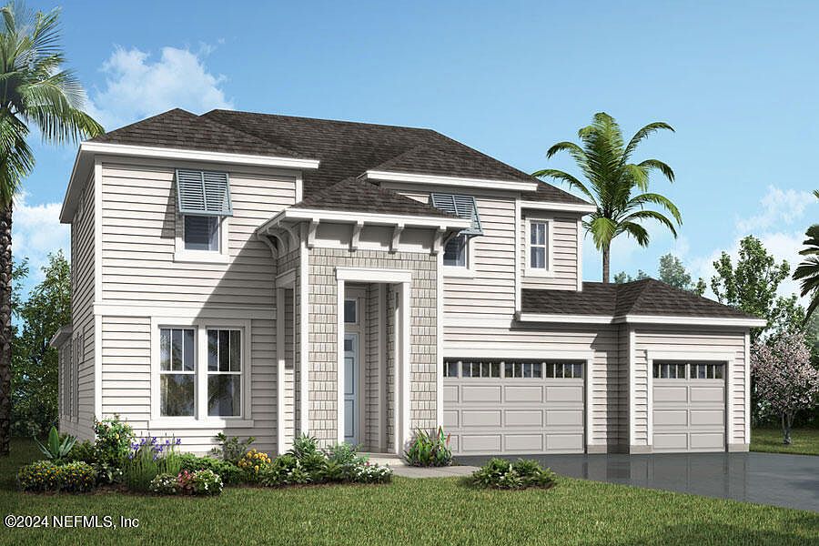 1st image of 137 WILD SAGE Drive