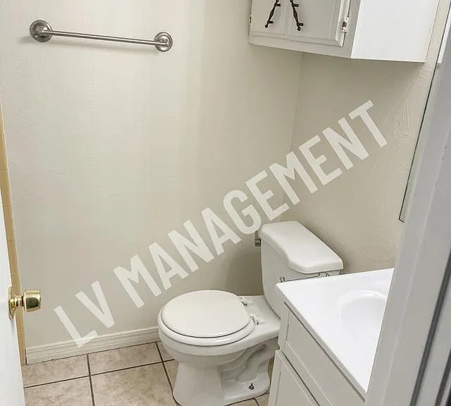 1614 Terrace Dr — Photo 14