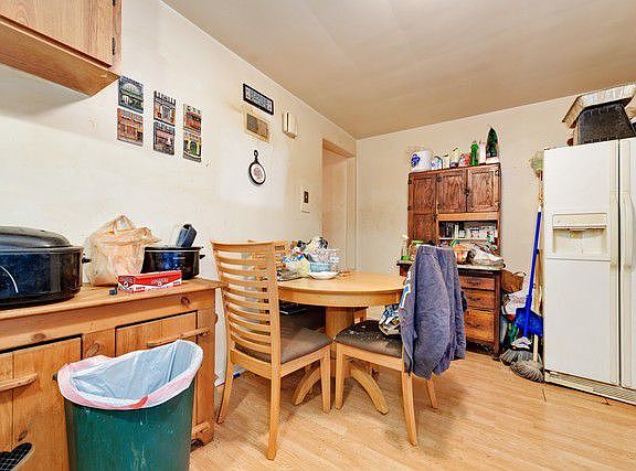 5th image of 8032 Kilpatrick Ave APT 1S