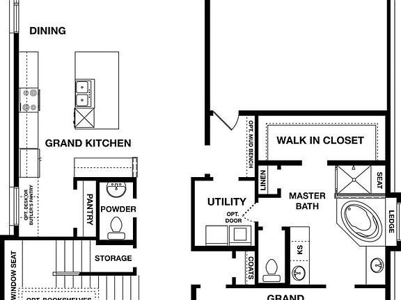 4th image of 4706 Buttonbush Dr #Ydvf1y