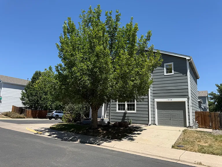 10134 Forest Ct — Photo 3